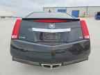 2014 CADILLAC CTS