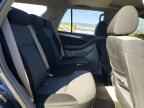 2007 TOYOTA 4Runner