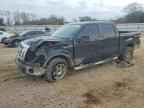 2010 FORD F-150 Lightning