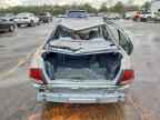 2002 NISSAN SENTRA