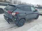 2021 KIA SELTOS