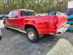 1996 GMC Sierra