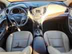 2014 HYUNDAI SANTA FE
