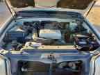 2005 TOYOTA 4Runner