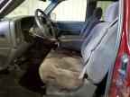 2002 CHEVROLET Silverado 2500