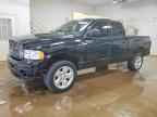 2003 DODGE RAM 1500