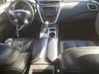 2018 NISSAN MURANO