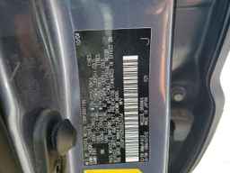 2005 TOYOTA HIGHLANDER