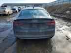 2018 AUDI A5