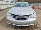 2010 CHRYSLER Sebring