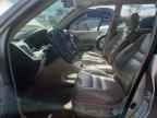 2003 TOYOTA HIGHLANDER