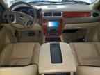 2011 CHEVROLET Suburban