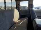 1997 DODGE RAM 1500