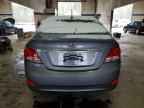 2014 HYUNDAI ACCENT