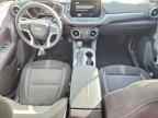2023 CHEVROLET BLAZER
