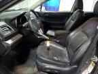 2015 SUBARU Legacy