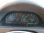 2002 TOYOTA CAMRY