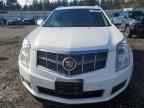 2011 CADILLAC SRX