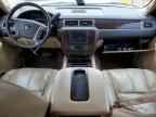 2008 GMC Yukon