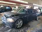 2012 DODGE CHARGER