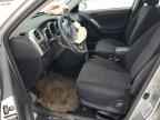 2003 TOYOTA COROLLA