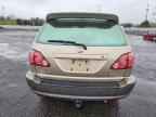 2000 LEXUS Rx 300