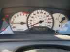 2004 TOYOTA COROLLA