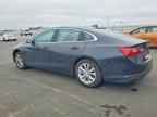 2023 CHEVROLET Malibu Limited