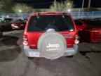 2005 JEEP Liberty