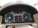 2008 MERCURY Mariner