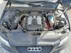 2011 AUDI S4