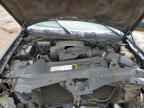 2004 FORD Expedition