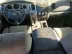 2008 TOYOTA TUNDRA