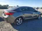 2013 ACURA ILX