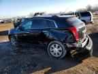 2016 CADILLAC SRX