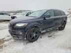 2015 AUDI Q7