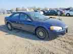 2006 CHRYSLER Sebring