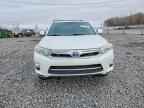 2011 TOYOTA Highlander Hybrid