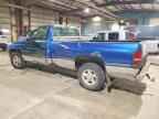 1997 DODGE RAM 1500