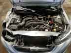 2021 SUBARU IMPREZA