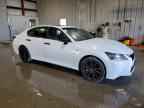2015 LEXUS GS 350