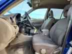 2005 TOYOTA RAV4