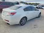 2011 ACURA TL