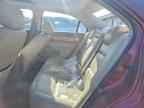 2006 LINCOLN Zephyr