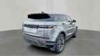 2020 LAND ROVER RANGE ROVER EVOQUE