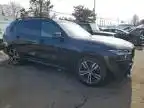 2023 BMW X7
