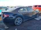 2014 ACURA TSX