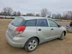 2004 TOYOTA COROLLA