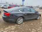 2019 CHEVROLET IMPALA