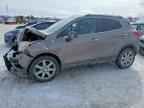 2013 BUICK ENCORE